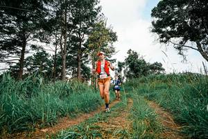 BIB: 
                            <button type="button" onclick="openModal(26034833)" class="btn btn-primary btn-sm float-right btn-popup" data-toggle="modal" data-target=".modal-high-quality">
                        <i class="fas fa-shopping-cart"></i> Add to Cart
                    </button>
                                            <button type="button" onclick="isThisMe(26034833, true)" class="btn btn-success btn-sm float-right btn-popup btn-isme hidden" data-toggle="tooltip" data-placement="bottom" title="นี่คือรูปของคุณใช่ไหม คลิกที่นี่เพื่อเอาเข้าอัลบั้ม">
                        <i class="fas fa-plus"></i> Add to album
                    </button>
                    <button type="button" onclick="isThisMe(26034833, false)" class="btn btn-warning btn-sm float-right btn-popup btn-isnotme hidden">
                        <i class="fas fa-ban"></i> Remove from album
                    </button>